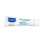 Mustela Stelatopia Экзема атопическая интенсивная 30 мл: цены и характеристики