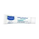 Mustela Stelatopia Экзема атопическая интенсивная 30 мл