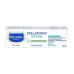 Mustela Stelatopia Экзема атопическая интенсивная 30 мл: цены и характеристики