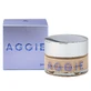 Aggie Illuminating Face Cream, 50 мл