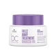 Schwarzkopf Professional BC Bonacure Anti-Frizz Mask 200 мл