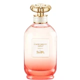 Coach Coach Dreams Sunset Парфумована вода, 90 мл