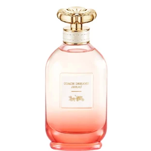 Coach Coach Dreams Sunset Парфумована вода, 90 мл