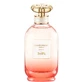 Coach Coach Dreams Sunset Парфумована вода, 90 мл