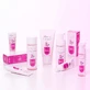 Bielenda B12 Beauty Vitamin, витаминная тонизирующая дымка, 75 мл