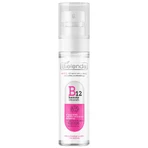 Bielenda B12 Beauty Vitamin, витаминная тонизирующая дымка, 75 мл: цены и характеристики