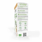 Arkopharma Arkofluids Ultra Brûleur Graisses Bio: цены и характеристики