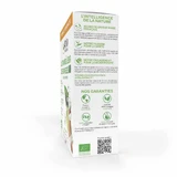 Arkopharma Arkofluids Ultra Brûleur Graisses Bio