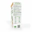 Arkopharma Arkofluids Ultra Brûleur Graisses Bio