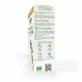 Arkopharma Arkofluids Ultra Brûleur Graisses Bio