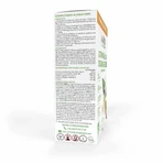 Arkopharma Arkofluids Ultra Brûleur Graisses Bio: цены и характеристики
