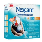Комфортна подушечка Nexcare 11 x 26 см для холодного та гарячого комфорту: ціни та характеристики