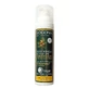 Logona Organic Argan No-Rinse Fluid для кончиков и длины 75 мл