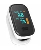 Пульсоксиметр Oromed ORO-OXIMETER WHITE