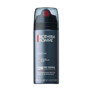 Дезодорант-антиперспирант Biotherm Homme Day Control 72 часа, 150 мл