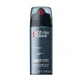 Дезодорант-антиперспирант Biotherm Homme Day Control 72 часа, 150 мл