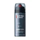 Biotherm