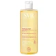 Svr Topialyse Emollient Cleansing Oil 400ml