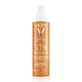 Vichy Capital Soleil Невидимий флюїд SPF50+ Спрей 200 мл