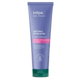 Tolpa Hair Rituals, разглаживающий кондиционер для волос, эффект ламинирования, 175 мл