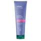 Tolpa Hair Rituals, розгладжуючий кондиціонер для волосся, з ефектом ламінування, 175 мл