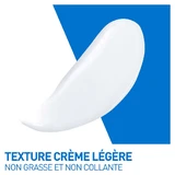 Cerave Body Зволожуюче молочко для обличчя та тіла для сухої та дуже сухої шкіри 473 мл