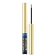 Eveline Cosmetics Precise Slim Водостійка підводка для очей чорна, 2 мл