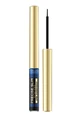 Eveline Cosmetics Precise Slim Waterproof Eyeliner Black, 2 мл