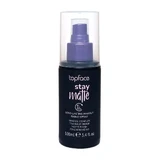 Спрей для фіксації макіяжу Topface Stay Matte, 100 мл