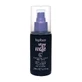 Topface Stay Matte Make-up Fixing Spray, 100 мл