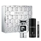 Paco Rabanne Phantom Туалетная вода, 100 мл + Дезодорант, 150 мл + Туалетная вода 10 мл