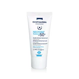 Інтенсивний захисний флюїд Isispharma Neotone Radiance Spf50+ 30мл