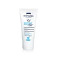 Isispharma Neotone Radiance Spf50+ Интенсивный защитный флюид 30 мл
