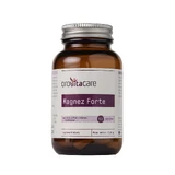 Orovitacare Magnesium Forte, 50 таблеток