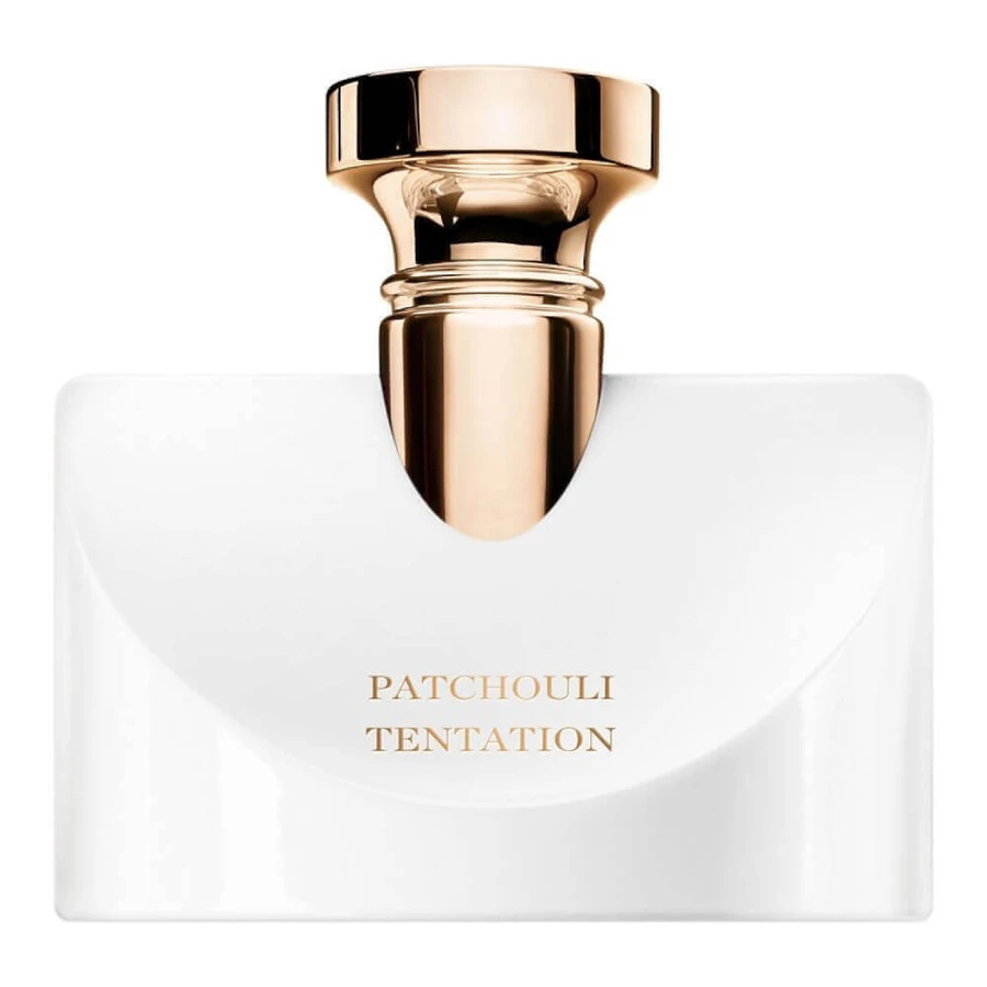 Парфумована вода Bvlgari Splendida Patchouli Tentation, 100 мл: ціни та характеристики