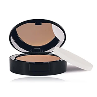 La Roche-Posay Toleriane Make-up Foundation Компактная пудра Spf25 Минеральная -