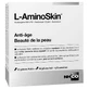 Nhco Nutrition L-amino Skin антивікова краса 2х56 капсул