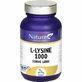 Pharm Nature Micronutrition L-лізин 1000 60 капсул