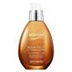 Biotherm Aqua Gelée Самозагорающая сыворотка для лица 50 мл