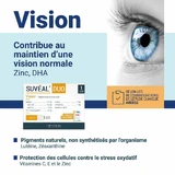 Densmore Duo Vision 30 капсул