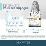 Densmore Duo Vision 30 капсул: цены и характеристики