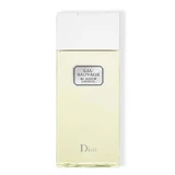 Dior Eau Sauvage, Гель для душу, 200 мл