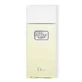 Dior Eau Sauvage, Гель для душу, 200 мл
