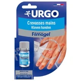 Urgo Filmogel Chapped Hands 3,25 мл