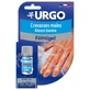 Urgo Filmogel Chapped Hands 3,25 мл