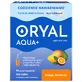 Oryal Aqua+ Манго, маракуйя, без сахара, 14 пакетиков
