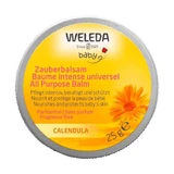 Weleda Інтенсивний універсальний бальзам з календулою 25г