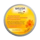Weleda Интенсивный универсальный бальзам с ноготками 25 г