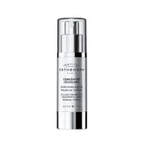 Institut Esthederm Cellular Concentrate Rebalancing and Perfecting Serum 30ml