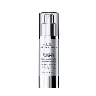 Institut Esthederm Cellular Concentrate Rebalancing and Perfecting Serum 30ml